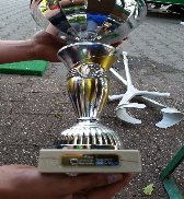 NetObjects Fusion Essentials NetObjects Fusion Essentials