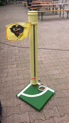 10354962_659127090847779_482583193103840374_n