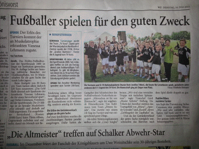 1075661_488114671274858_751182807_n