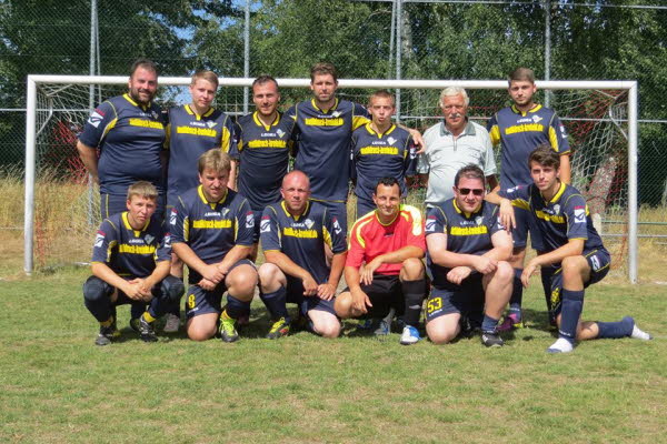 2015_07-18_Hckelhoven_001