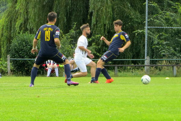 2015_07-18_Hckelhoven_007