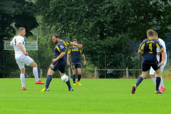 2015_07-18_Hckelhoven_009