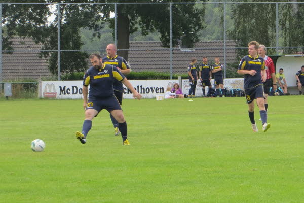 2015_07-18_Hckelhoven_010