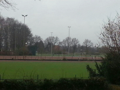 530820_414505415302451_2011050122_n